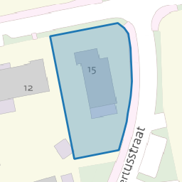 Perceel DPH00-B-2370