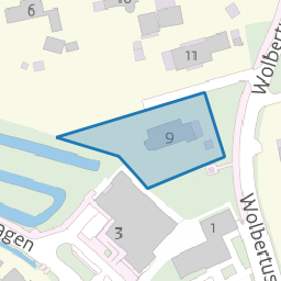 Perceel DPH00-B-2375