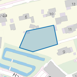 Perceel DPH00-B-2376