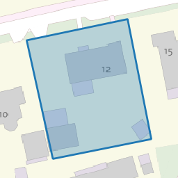 Perceel DPH00-B-2377