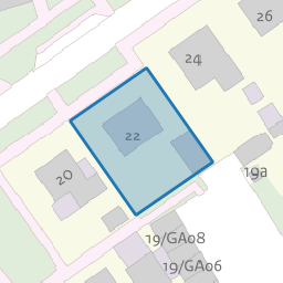 Perceel DPH00-B-2378