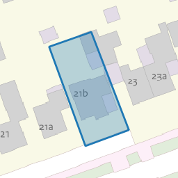 Perceel DPH00-B-2380