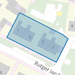 Perceel DPH00-B-2404