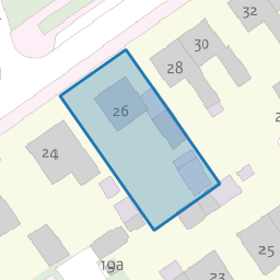 Perceel DPH00-B-2410