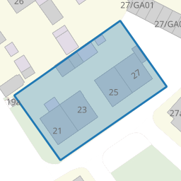 Perceel DPH00-B-2411