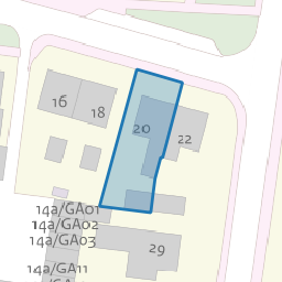 Perceel DPH00-B-2426