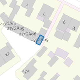 Perceel DPH00-B-2428