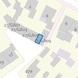 Perceel DPH00-B-2429