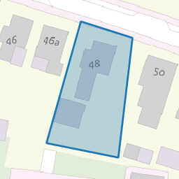 Perceel DPH00-B-2433