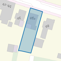 Perceel DPH00-B-2434