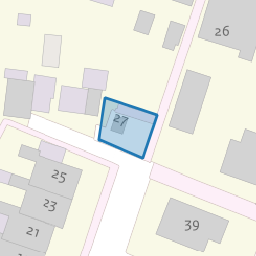 Perceel DPH00-B-2441