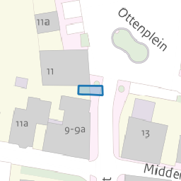 Perceel DPH00-B-2445