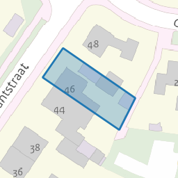 Perceel DPH00-B-2455