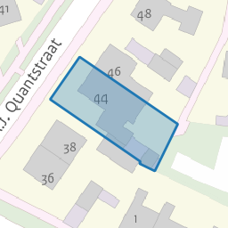 Perceel DPH00-B-2456