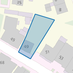 Perceel DPH00-B-2476