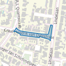 Perceel DPH00-B-2482