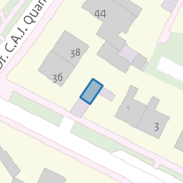 Perceel DPH00-B-2483