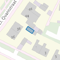 Perceel DPH00-B-2485