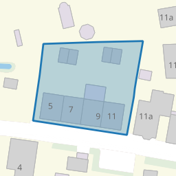 Perceel DPH00-B-2501