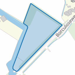 Perceel DPH00-B-2508