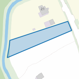 Perceel DPH00-B-2513