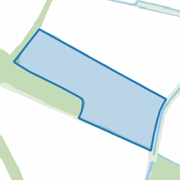 Perceel DPH00-B-2523