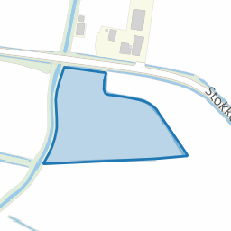 Perceel DPH00-B-2524