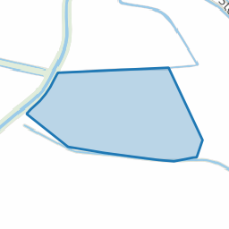 Perceel DPH00-B-2525