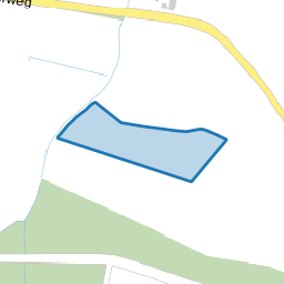 Perceel DPH00-B-2526