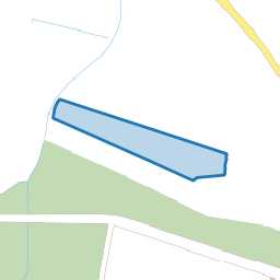 Perceel DPH00-B-2527