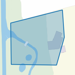 Perceel DPH00-B-2532