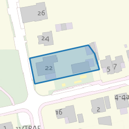 Perceel DPH00-B-2534