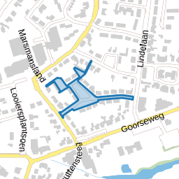 Perceel DPH00-B-2541