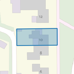 Perceel DPH00-B-2544