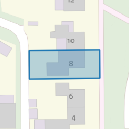 Perceel DPH00-B-2545