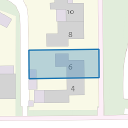 Perceel DPH00-B-2546