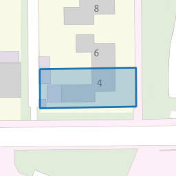 Perceel DPH00-B-2547