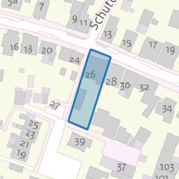 Perceel DPH00-B-2552