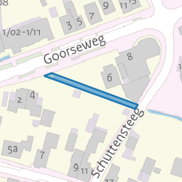 Perceel DPH00-B-2559