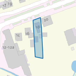 Perceel DPH00-B-2563