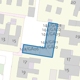 Perceel DPH00-B-2568