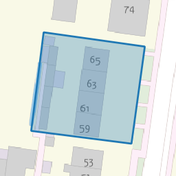 Perceel DPH00-B-2571