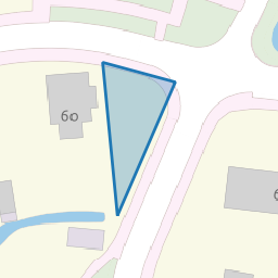 Perceel DPH00-B-2575