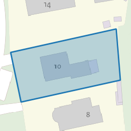 Perceel DPH00-B-2577