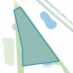 Perceel DPH00-B-2579