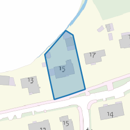 Perceel DPH00-B-2583