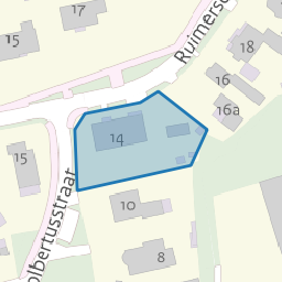 Perceel DPH00-B-2584