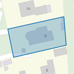 Perceel DPH00-B-2585