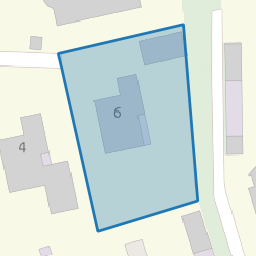 Perceel DPH00-B-2586