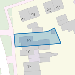 Perceel DPH00-B-2587